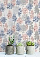 Обои Holden Decor Elements арт-90381 — фото 3, Обои