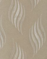 Обои Sangiorgio Cellini арт-9473-7520 — фото 1, Обои