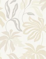 Обои Grandeco Universe 4 арт-UR3419 — фото 1, Обои