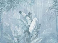 Фрески Affresco Exclusive part 1 арт-AB305-COL5 — фото 1, Фрески