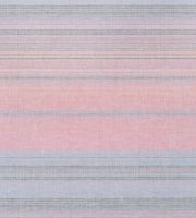 Обои Thibaut Surface Resource арт-T4013 — фото 1, Обои