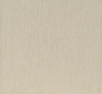 Обои Portofino Samarkanda арт-75824 — фото 1, Обои