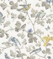 Обои Cole & Son Archive Anthology арт-100-2008 — фото 1, Обои