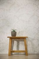 Обои 23 59777 Alive Eterna арт. арт-79082-3 — фото 5, Обои