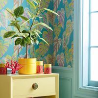 Товар: Обои Thibaut Islander арт-T15867 - фото 2 Обои Thibaut Islander арт-T15867 — фото 2, Обои