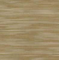 Обои Mayflower Stark арт-WMAST090911 — фото 1, Обои