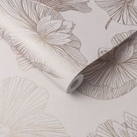 Обои Graham & Brown Imperial арт-105935 — фото 2, Обои для стен