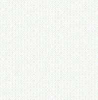 Обои KT-Exclusive Spring Garden арт-FS50504 — фото 1, Обои