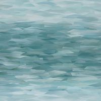 Обои 1838 Wallcoverings Willow арт-2008-151-01 — фото 1, Обои