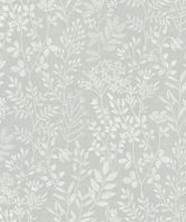 Обои Grandeco Karuna арт-205001 — фото 1, Обои для стен