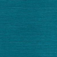 Обои Paper & Ink Pure Elements арт-SY21842 — фото 1, Обои