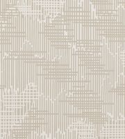 Обои Villa Nova Makela арт-W533-07 — фото 1, Обои