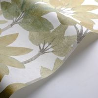 Обои Casadeco Babylone арт-89717283 — фото 2, Обои для стен