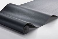 Обои Eco Mix Metallic Second Edition арт-4879 — фото 2, Обои