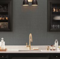 Обои Ronald Redding Classics арт-GT4595 — фото 3, Обои