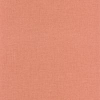 Обои Caselio Color Box 3 арт-3103223018 — фото 1, Обои для стен