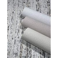 Обои Marburg Travertino Винил на флизелине (1,06*10,05) Серый, Под камень арт-33050 — фото 3, Обои для стен