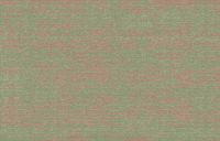 Обои Tiffany Designs Arcobaleno арт-RA203 — фото 1, Обои