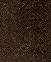 Обои Portofino Portofino Wild арт-PW115001 — фото 1, Обои