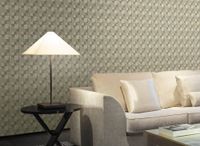 Товар: Обои Sirpi Armani Casa Graphic Elements 2 арт-GA69628 - фото 2 Обои Sirpi Armani Casa Graphic Elements 2 арт-GA69628 — фото 2, Обои