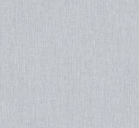 Обои Baoqili BX-23 арт-BX-23-91432-21 — фото 1, Обои