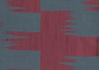 Товар: Обои Sirpi Armani Casa Graphic Elements 2 арт-GA69640 - фото 1 Обои Sirpi Armani Casa Graphic Elements 2 арт-GA69640 — фото 1, Обои