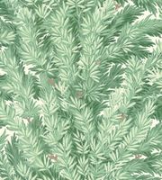 Товар: Обои Cole & Son Archive Anthology арт-100-1002 - фото 1 Обои Cole & Son Archive Anthology арт-100-1002 — фото 1, Обои