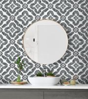 Обои Seabrook Summer House арт-SC21300 — фото 3, Обои