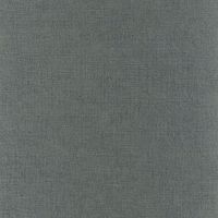 Обои Casamance Alliages арт-75021222 — фото 1, Обои