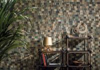 Обои Omexco Seraya арт-SRA1806 — фото 2, Обои