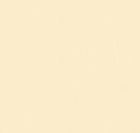 Обои Loymina Renaissance арт-NK4002-2 — фото 1, Обои