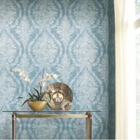 Обои Ronald Redding 24 Karat арт-KT2213 — фото 3, Обои