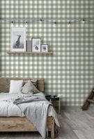 Обои Architector Chalet арт-KT83375 — фото 2, Обои