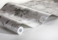 Обои Borastapeter In Bloom арт-7225 — фото 2, Обои