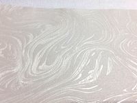 Товар: Обои Shinhan Palette арт-88461-1 - фото 2 Обои Shinhan Palette арт-88461-1 — фото 2, Обои