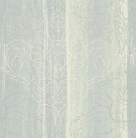 Обои Mayflower Providence арт-MF61402 — фото 1, Обои