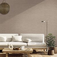 Товар: Обои Emiliana Parati Essential арт-73609 - фото 4 Обои Emiliana Parati Essential арт-73609 — фото 4, Обои