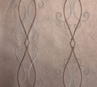 Обои Carl Robinson Edition 3 арт-cb33001 — фото 1, Обои