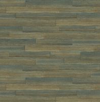 Обои Seabrook More Textures арт-TC70216 — фото 1, Обои