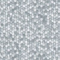 Обои Marburg Papis Loveday Fashion Icon арт-35914 — фото 1, Обои