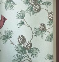 Обои Loymina Шервуд арт-Brit19-005 — фото 5, Обои