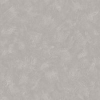 Обои Borastapeter Chalk арт-5086 — фото 1, Обои