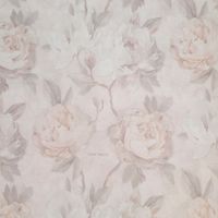 Обои 23 59779 Urban Flowers арт. арт-79070-2 — фото 4, Обои