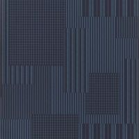 Обои Ralph Lauren Signature Vintage Loft арт-PRL5004-01 — фото 1, Обои