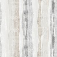 Обои Marburg Fresh Up арт-88986 — фото 1, Обои для стен