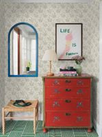 Обои Borastapeter New Heritage арт-4835 — фото 3, Обои