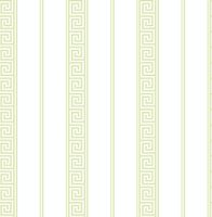 Товар: Обои KT-Exclusive Mod Chic арт-HC81312 - фото 1 Обои KT-Exclusive Mod Chic арт-HC81312 — фото 1, Обои