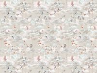 Фрески Wall Street For Kids арт-25221 — фото 1, Фрески