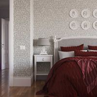 Обои Architector British Heritage 2 арт-KT30602 — фото 3, Обои