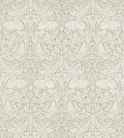 Обои Morris&Co Pure Morris North арт-216532 — фото 1, Обои